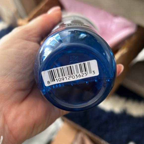 Sol de Janeiro 76 perfume mist 8.1 oz - Picture 3 of 3